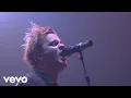 Download Lagu Bowling For Soup - Punk Rock 101 (Live and Very Attractive, Manchester, UK, 2007)