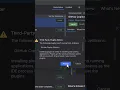 Install GitHub Copilot in PyCharm