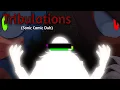 Download Lagu Tribulations (Sonic Comic Dub)