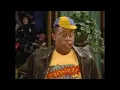 Martin The best of Roscoe Part1