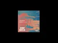Hot Since 82 Ft Jem Cooke - Buggin (Skran Bootleg) - Free Download! (link in description)