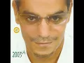 Yikfi