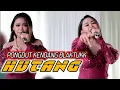 Download Lagu Hutang (Pok Amai Amai Belalang Kupu Kupu) - Pongdut Kendang Rampak