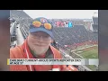 Carlsbad Current-Argus sports reporter dies