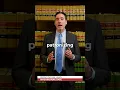 Is Prostitution Still a Crime in Washington State