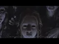 [No Copyright Free] Twinkle Twinkle Little Star | Horror Music | Royalty Free Music | SCARY MUSIC