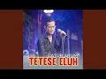 Download Lagu Tetese Eluh (Pop Akustik)