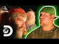 The Grafton Monster Isn t The Only Thing Stalking These Woods Mountain Monsters