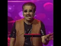 Jiya Jiya Na Jiya Hariharanji Ghazal With #shaadaabshakoori