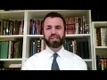 Download Lagu An Invitation from Rabbi Akiva Eiger