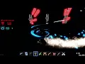 Eternal warrior run with metrivus pistol Area 51 ALPHA
