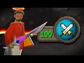 This Voidwaker Pure Is DISGUSTING