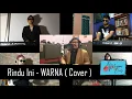 Download Lagu Rindu Ini - WARNA【 Cover by Afternoon Beats 】