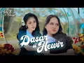 Download Lagu DASAR SI HÉWIR - AZMY Z Ft. CHERYL ( Official Music Video )