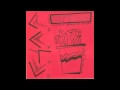 Download Lagu CCTV - Ep [USA - 2015]