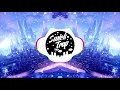 Download Lagu Chris Brown - No Guidance ft. Drake (Yonexx Remix)