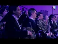 Sherlock Holmes Soundtrack - Discombobulate (Live) S☆GER·HQ