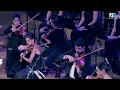 Sherlock Holmes Soundtrack - Discombobulate Live S GER