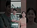 Download Lagu let's fight drama human and ghost love story💖#bringitonghost #oktaecyeon #kimsoohyun #ghost