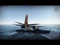 Download Lagu War Thunder-bombardement crasht