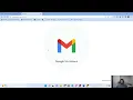 Python Google Sheets and Excel Automation with XLWings and automated email sending