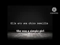 Sarcófago - Midnight Queen Sub Español - Inglés