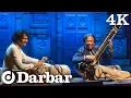 Download Lagu Goddelijke Layakari | Raag Yaman | Ustad Shahid Parvez \u0026 Ojas Adhiya | Muziek uit India