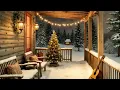 Download Lagu Nonstop Christmas Songs Medley 2026   Greatest Old Christmas Songs Medley 不停歇的圣诞歌曲串烧 100 首圣诞不停歇的歌曲
