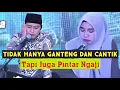 Download Lagu Qori Muhammad Affandi dan Qoriah Malikah Khaira khalaillah. MTQ INTERNASIONAL DMDI 2025