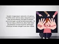 Download Lagu Stop Bullying — Stop Perundungan