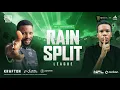 Download Lagu [EN] NIGERIAN PRO LEAGUE SEASON 8 | RAIN SPLIT DAY WEEK 2  DAY 2