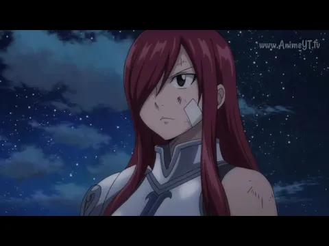 Download MP3 Fairy Tail capitulo 1 Español latino temporada 3 (completo)