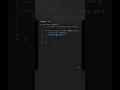 Best practice loop in javascript