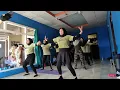 Download Lagu KANG ATUH KANG - SENAM