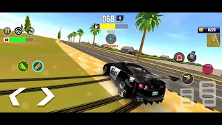 Gaming videos part 06