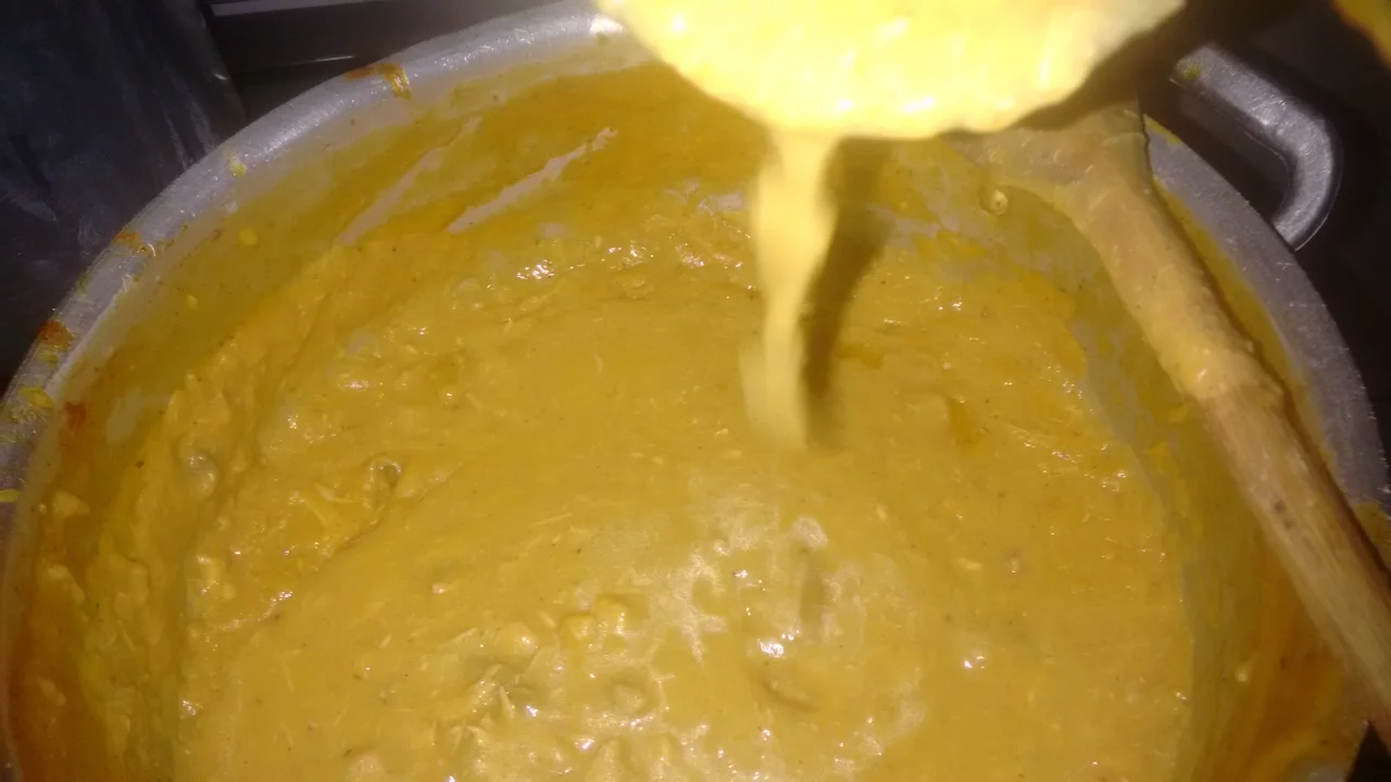 DEPOIS QUE FIZ FRANGO DESSA FORMA NUNCA MAIS PAREI DE FAZER!!!  RECEITA FÁCIL E RÁPIDA !!