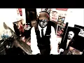 Shadbase IRL Livestream 12-19-17