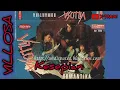 Download Lagu Villosa - Kesepian || Lirik Lagu