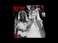 Slayyyter - BEAT UP CHANEL$ (Reloaded)