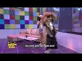 Duet Andre dan Ayu Bikin Ngakak Parah | BTS (28/01/24)