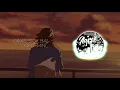 Download Lagu ERICKO LIM - I'M REAL /Lyric