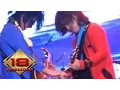 Download Lagu J Rock - Meraih Mimpi  (Medan 18 Juni 2011)