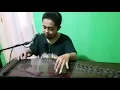 Download Lagu alunan merdu kacapi (tisaprak)