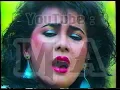 Lagu Mariantje Mantouw - \