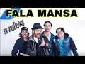 Download Lagu FALA MANSA SO AS MELHORES ANTIGAS