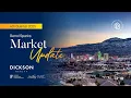 Essential Viewing 2025 Q4 Real Estate Trends in NV