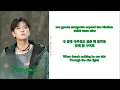 Download Lagu Stray Kids - CINEMA (Lee Know \u0026 Seungmin) (Rom-Han-Eng Lyrics) Color \u0026 Picture Coded
