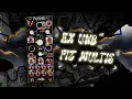 Download Lagu This is Make Noise Multimod: From One Comes Many