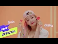 Download Lagu [MV] OH MY GIRL(오마이걸) _ SUPADUPA (천천히 해봐)