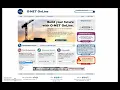 Onet Online Demo